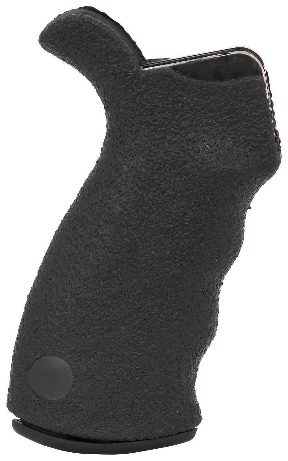 Blackhawk!® Ergonomic Pistol Grip