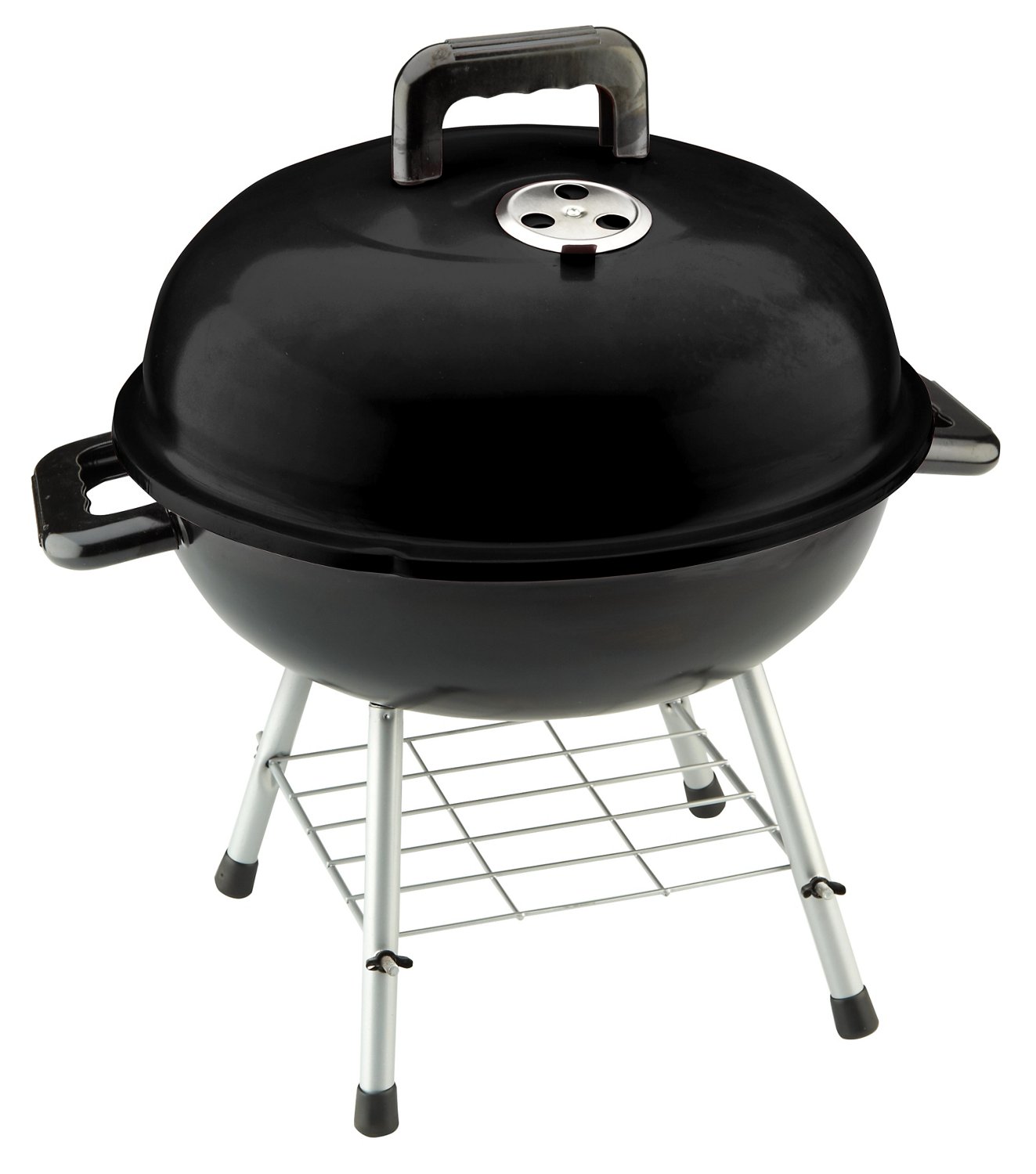 Outdoor Gourmet 14
