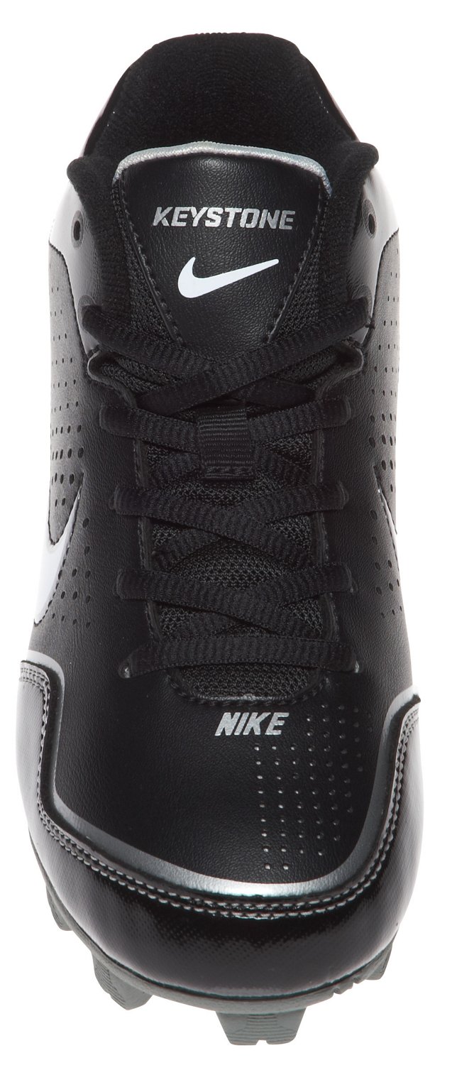 Nike Men's Keystone 3/4 Baseball Cleats thumbnail