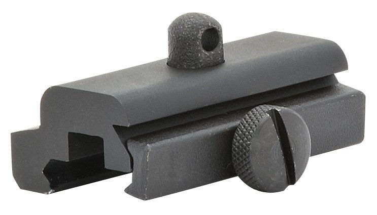 ProMag Harris Bipod Adapter