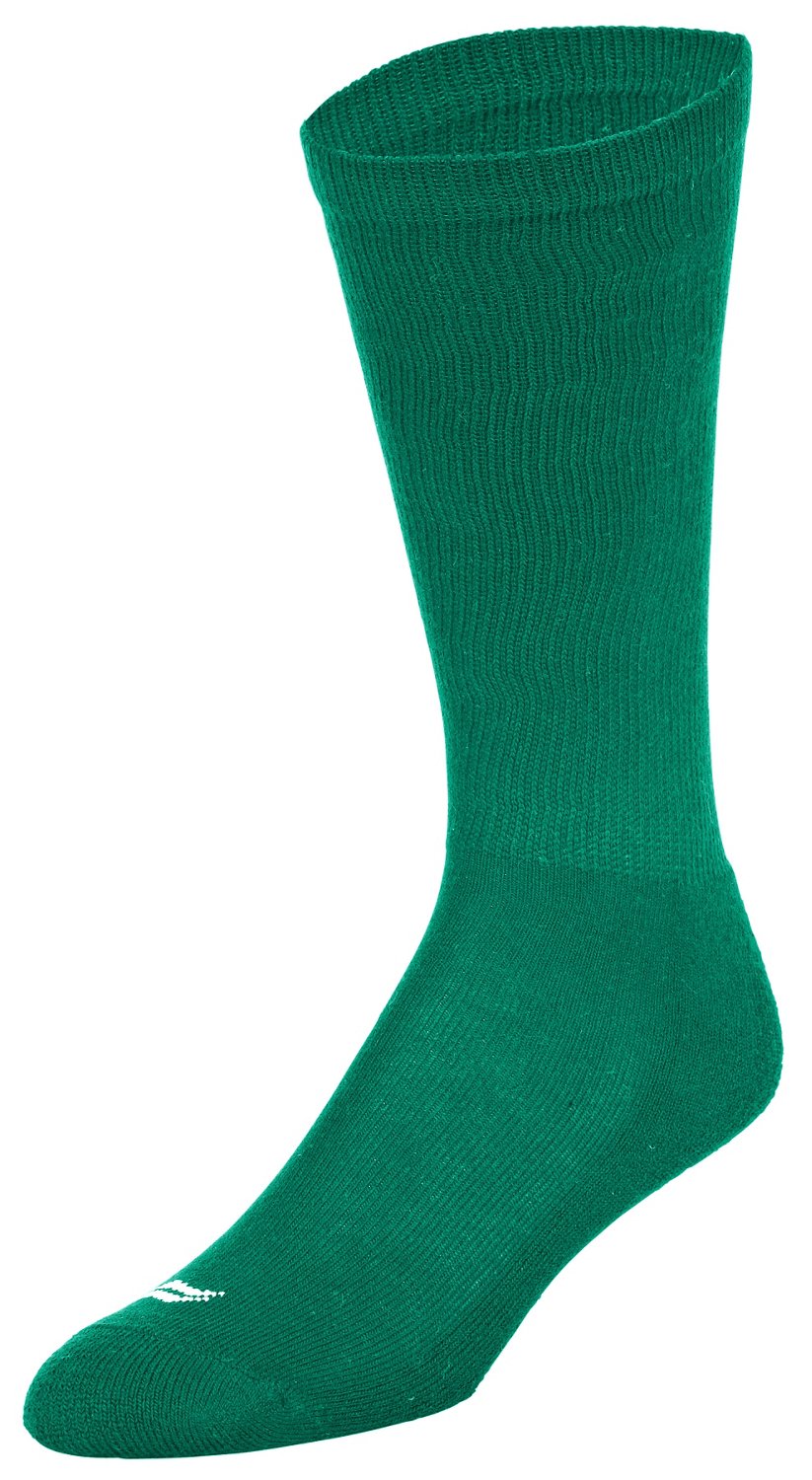 Kelly Green