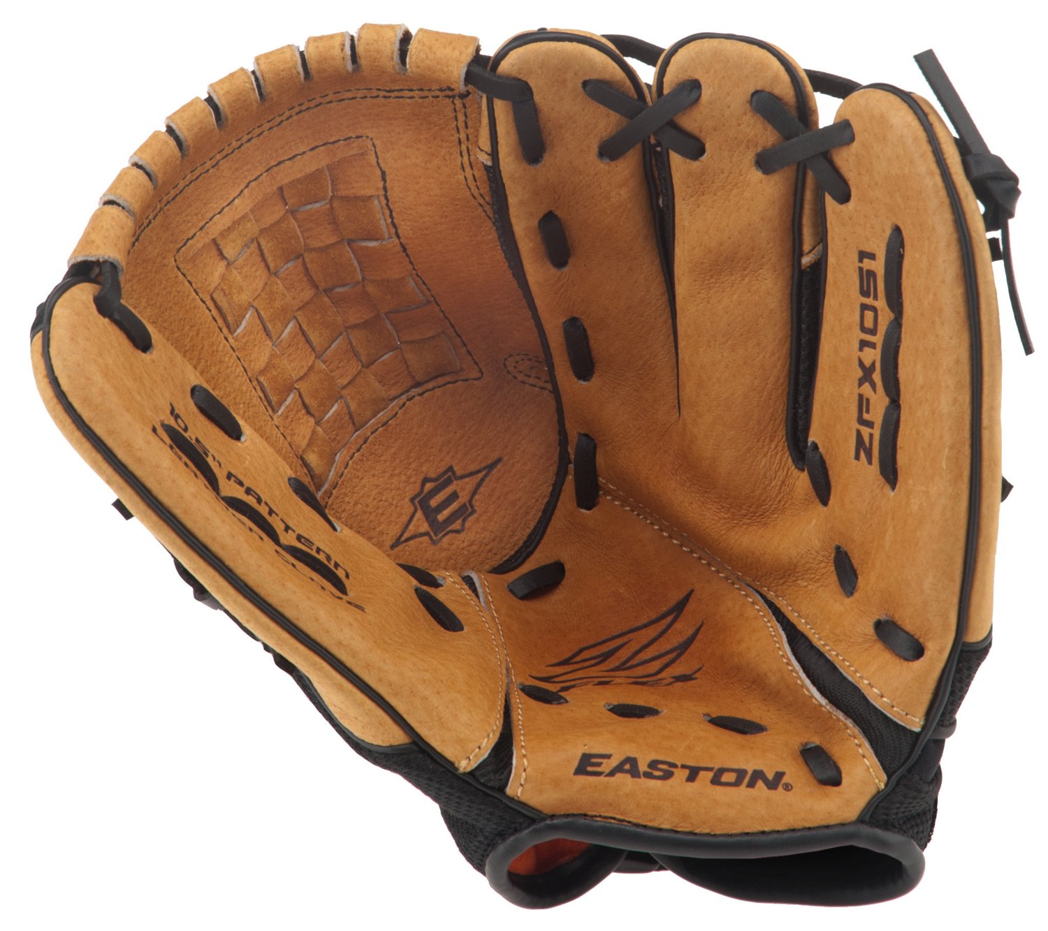 EASTON® Youth Z-Flex 10.5