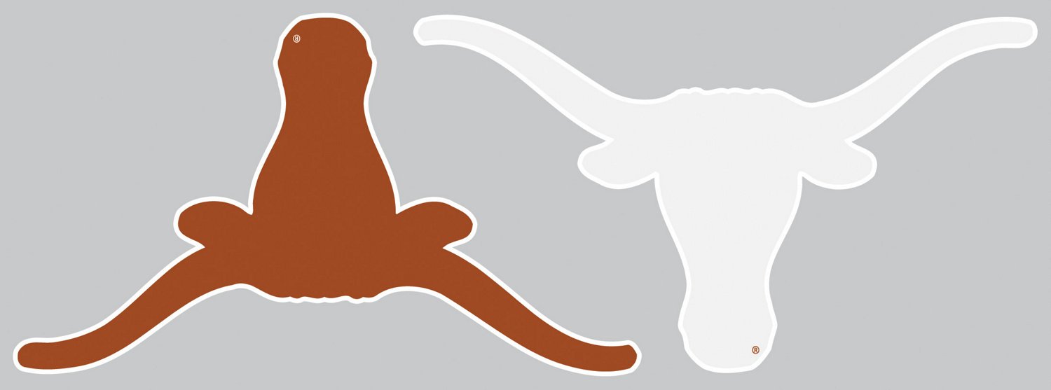 Texas Longhorns