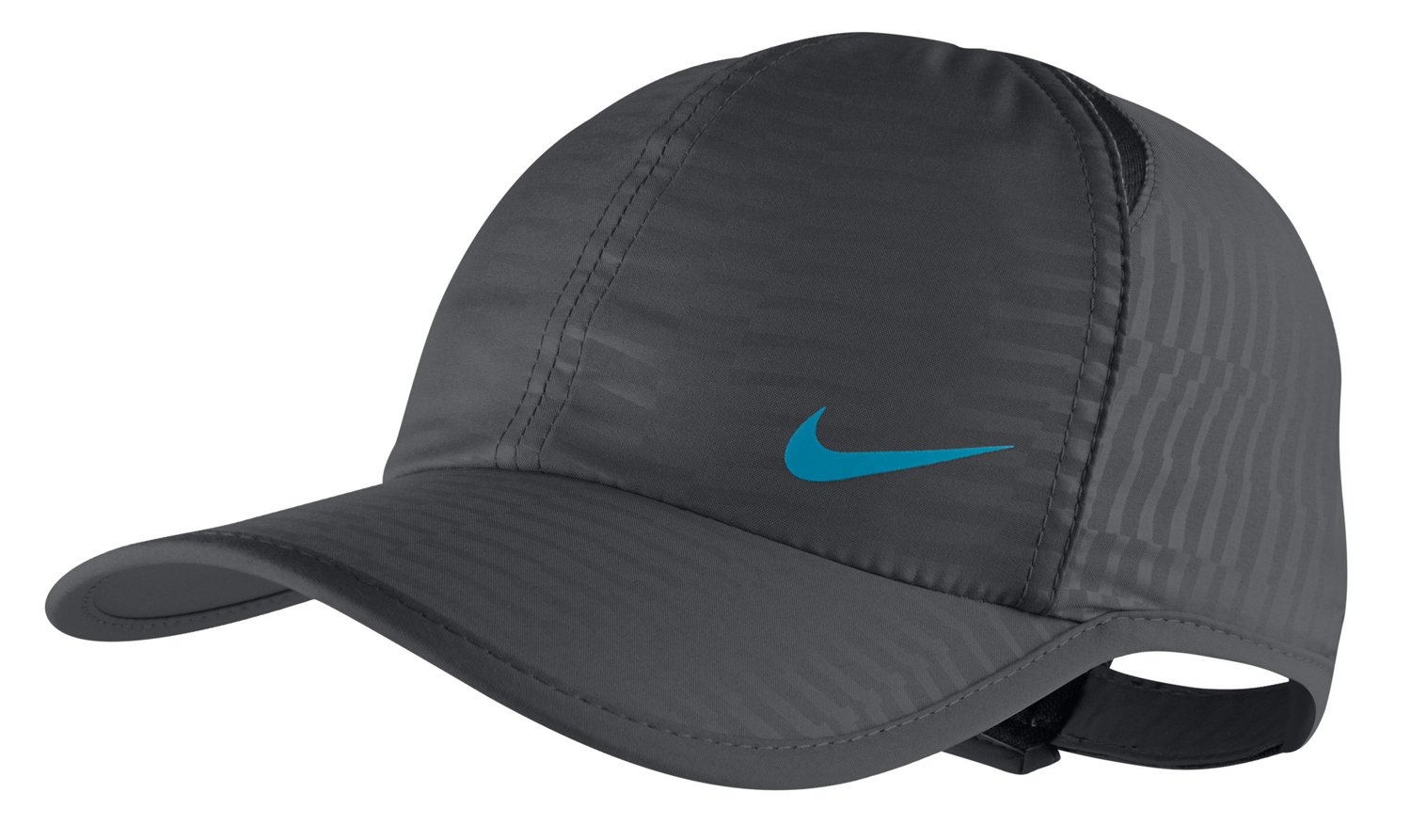 Nike Youth Graphic Featherlight Cap