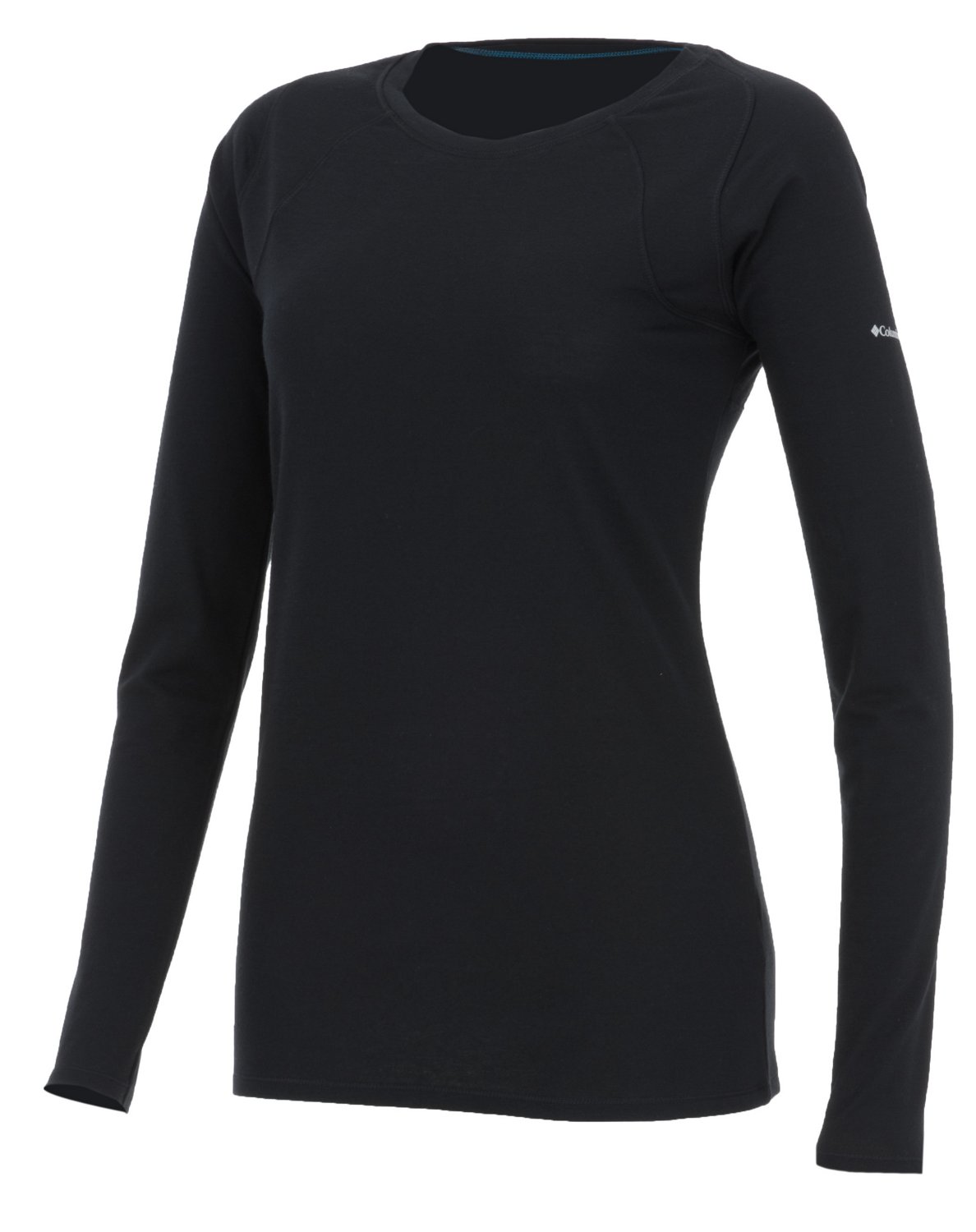 Columbia Sportswear Women's Layer First™ Crew Top
