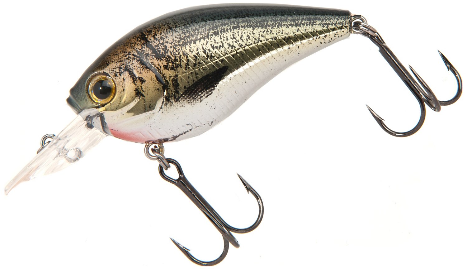 H2O Xpress™ CRM Crankbait