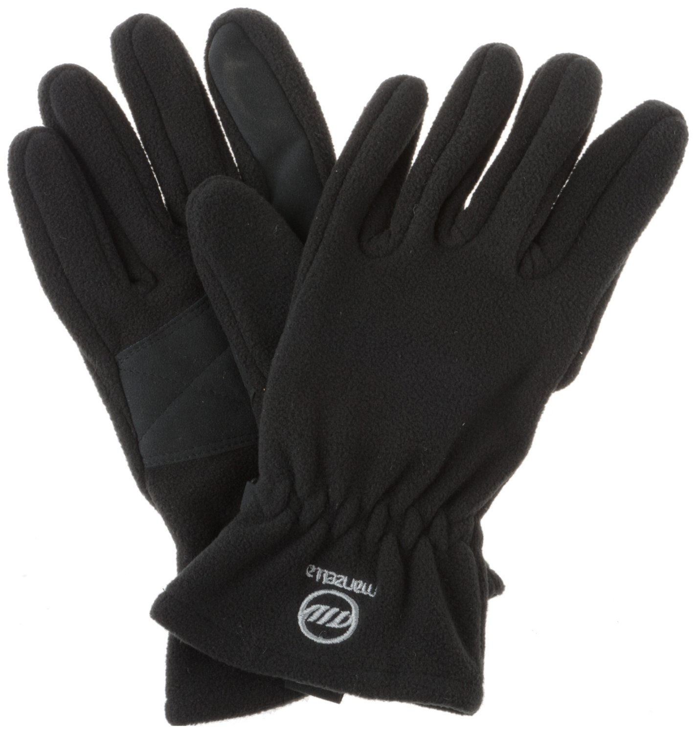Manzella Women's Tahoe Gloves