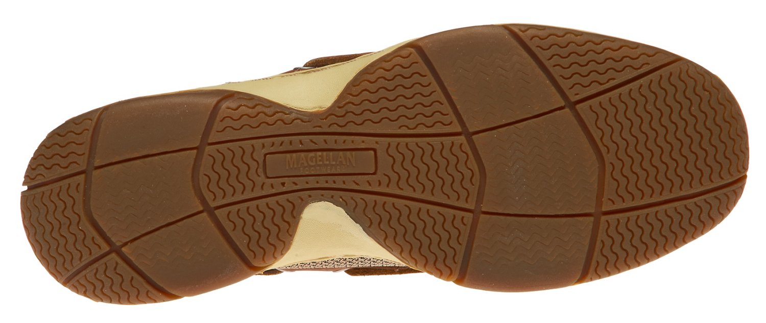 Magellan Outdoors Women's Topsail Casual Shoes thumbnail
