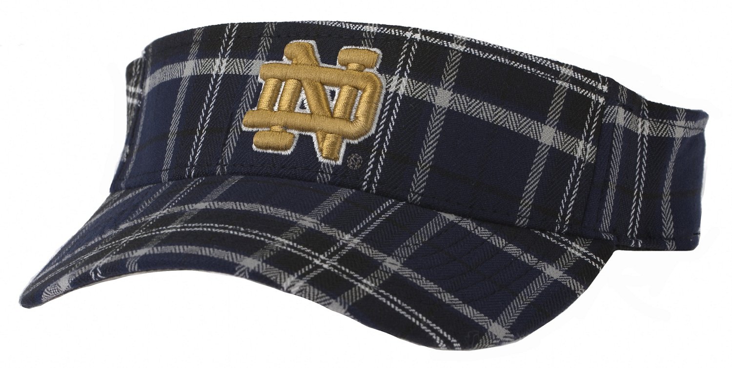 Top of the World Metro Visor