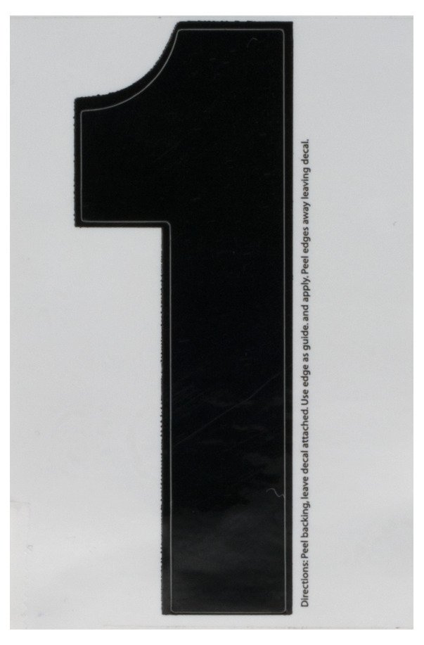 Hardline Products® Dyer 3