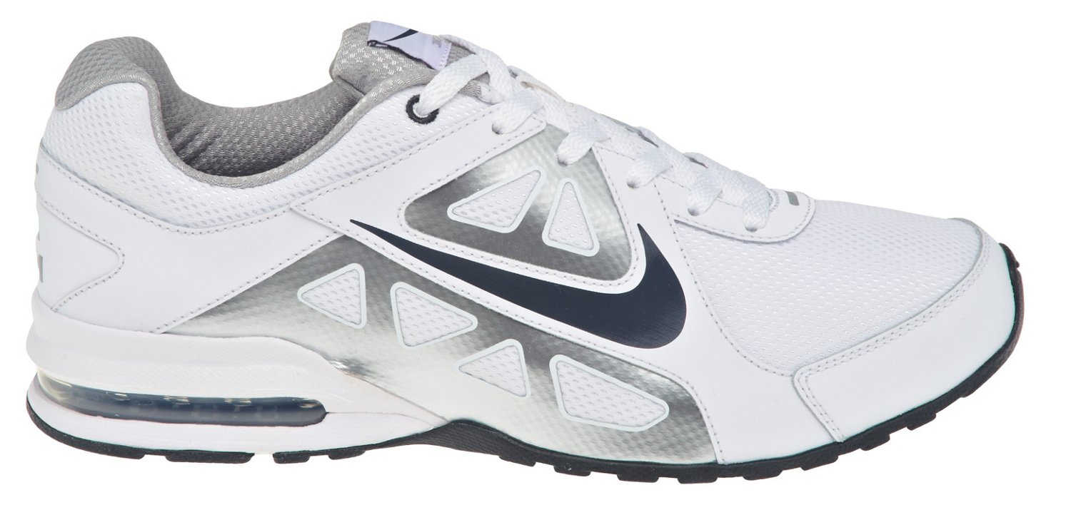 Nike Men's Air Sonic Running Shoes thumbnail