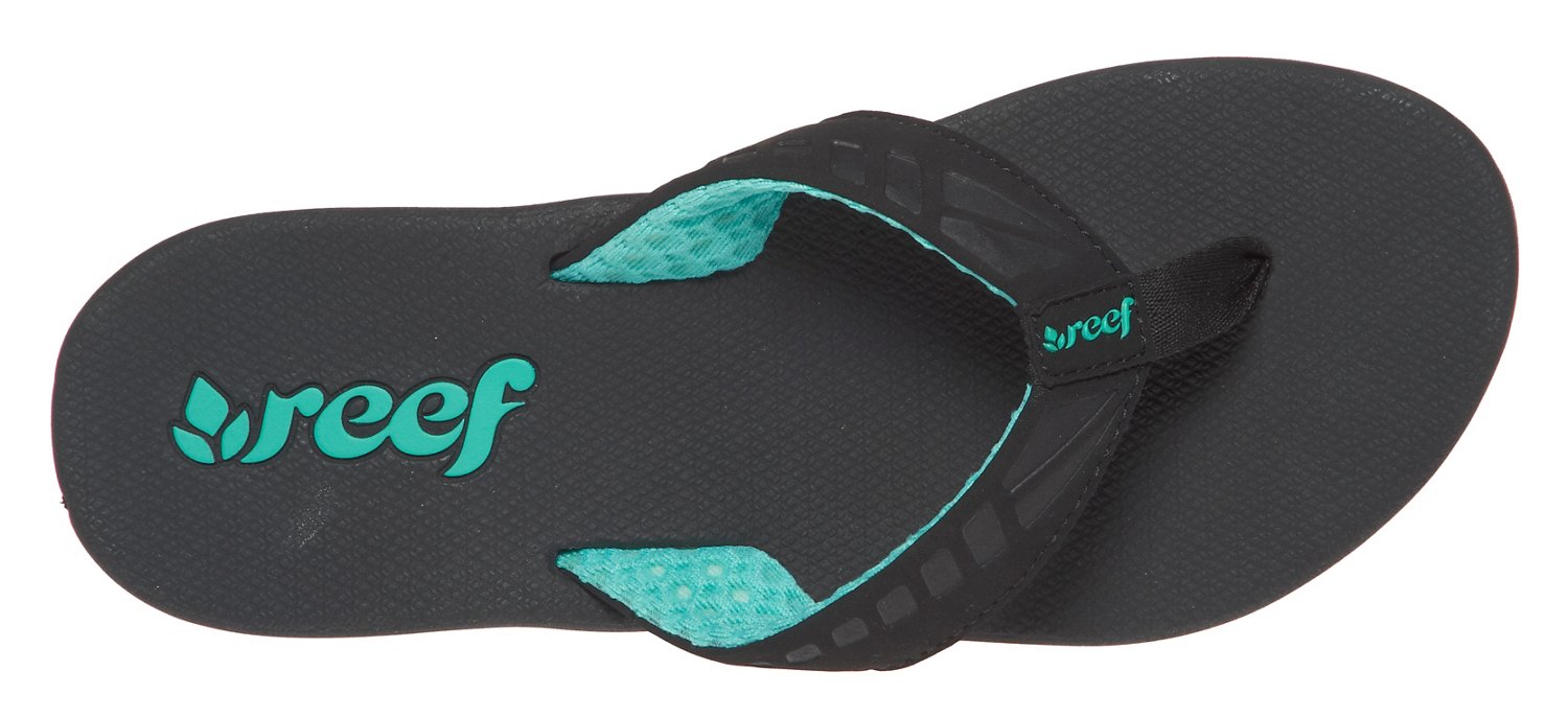 Reef Women's Phantom Sandals thumbnail