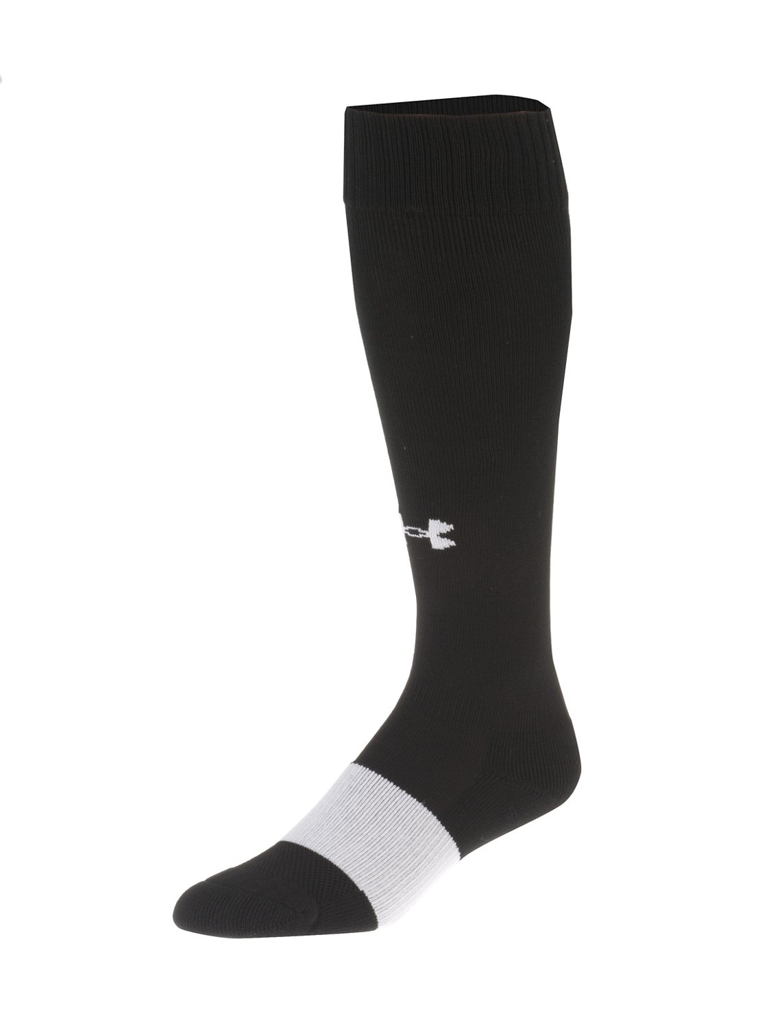 Under Armour® Men's OTC Baseball Socks