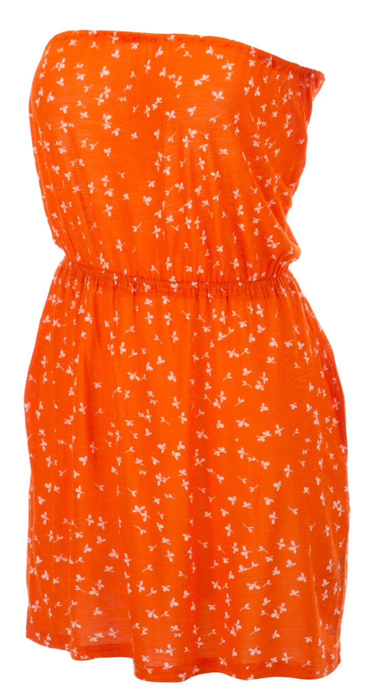 O'Neill Women's Clover Dress thumbnail