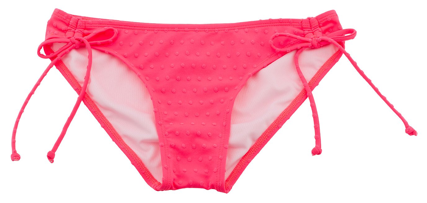 O'Neill Women's Love Street Swim Bottom