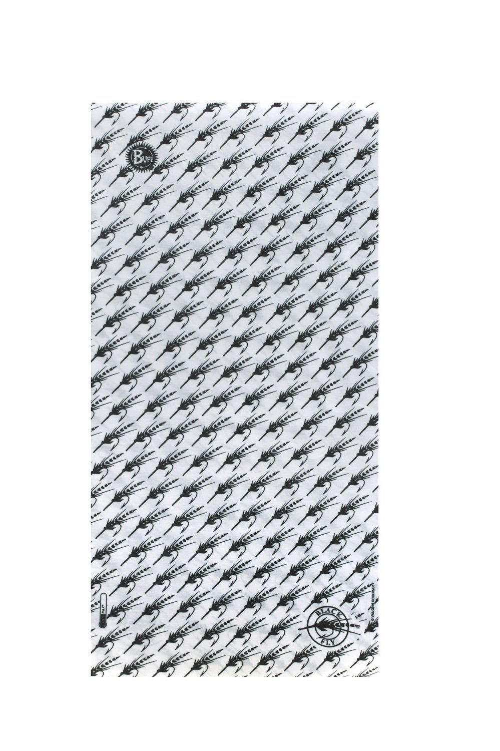 Buff® Fly UV Buff® Multifunctional Headwear