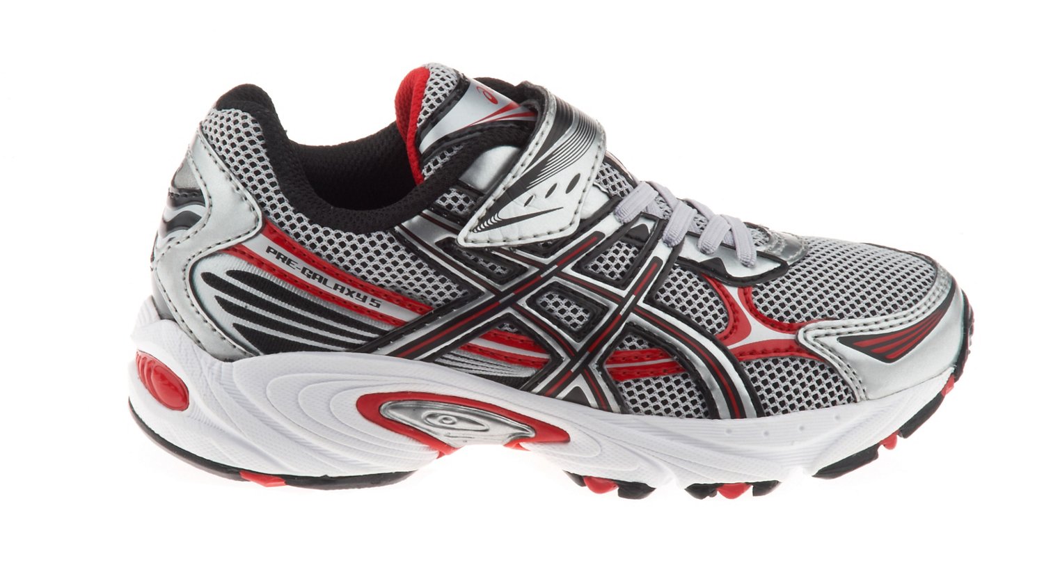 ASICS® Kids' Pre-Galaxy 5 Running Shoes
