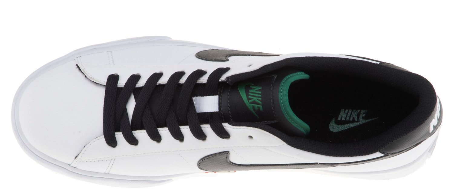 Nike Men's Sweet Classic Athletic Lifestyle Shoes thumbnail