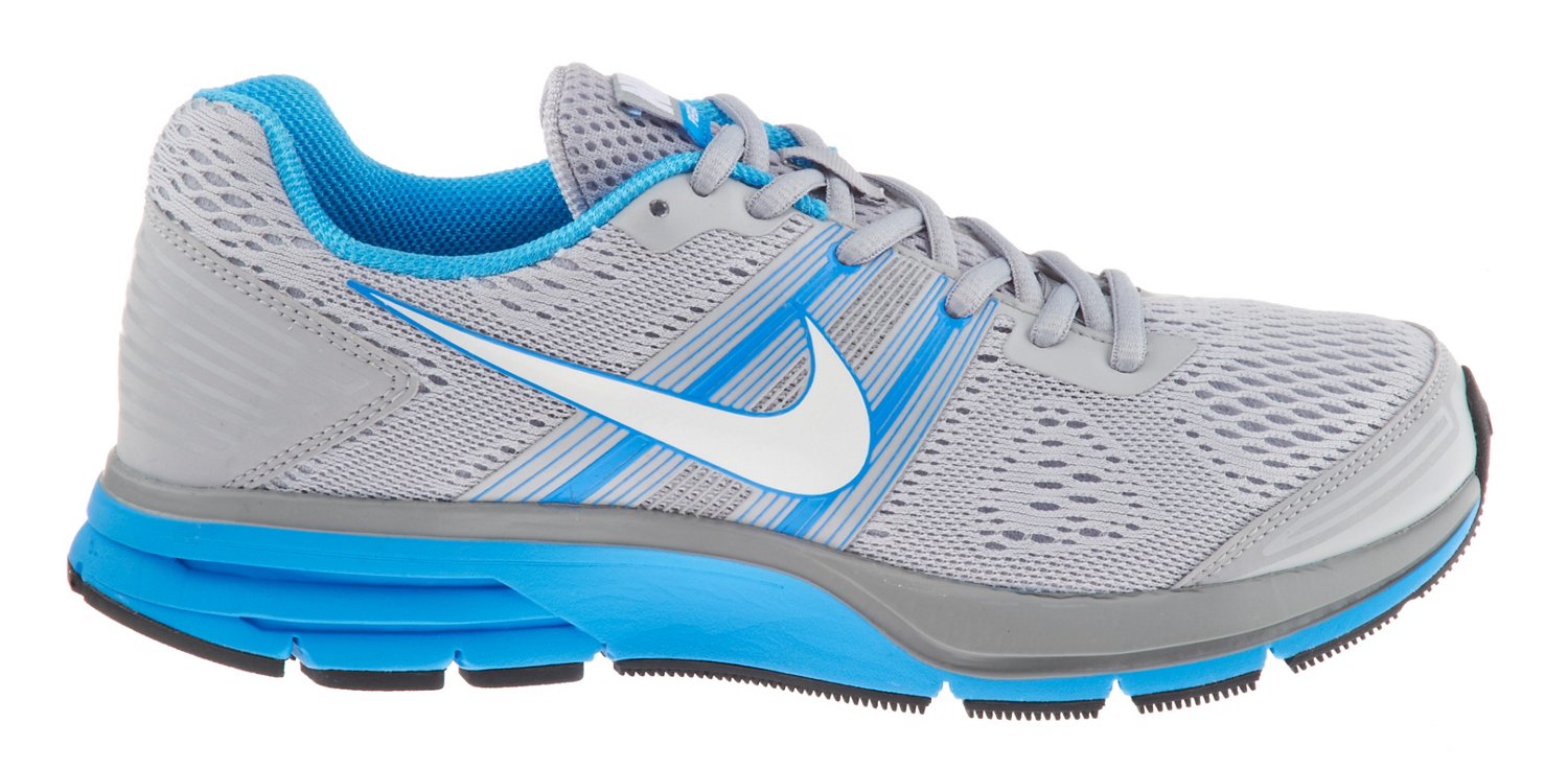 Nike Women's Air Pegasus+ 29 Running Shoes thumbnail