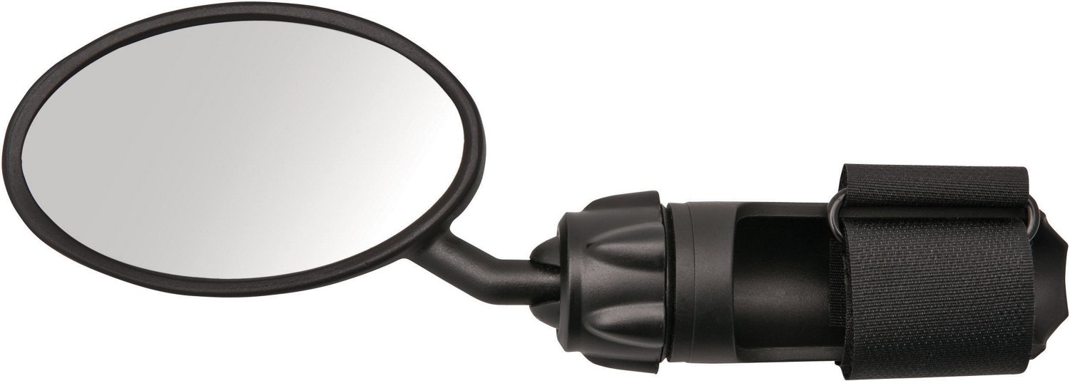 Bell SmartView Bar-End Mirror