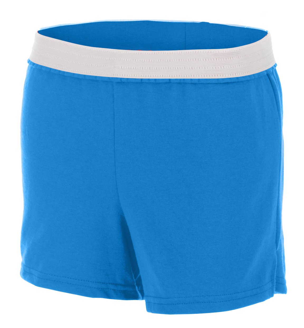 Brt Blue