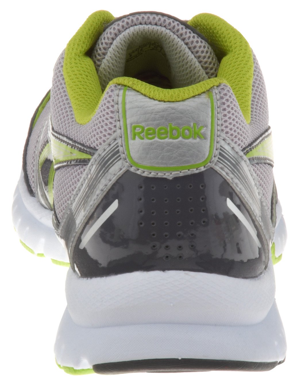 Reebok Women's Ultimatic Walking Shoes thumbnail