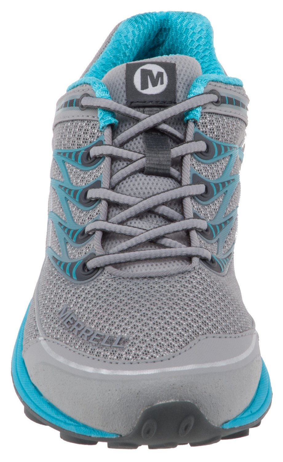 Merrell® Women's Mix Master Glide Multisport Light Hiking Shoes thumbnail
