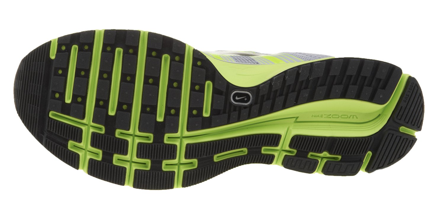 Nike Men's Air Pegasus+ 29 Running Shoes thumbnail