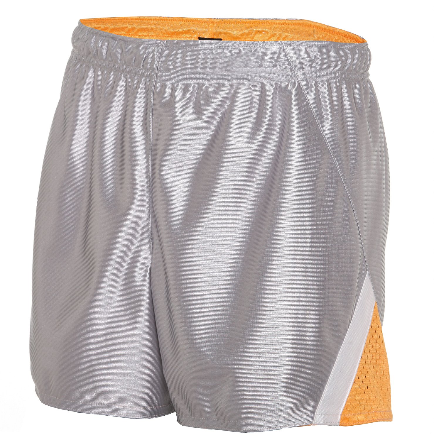 BCG Women's 5" Reversible Short