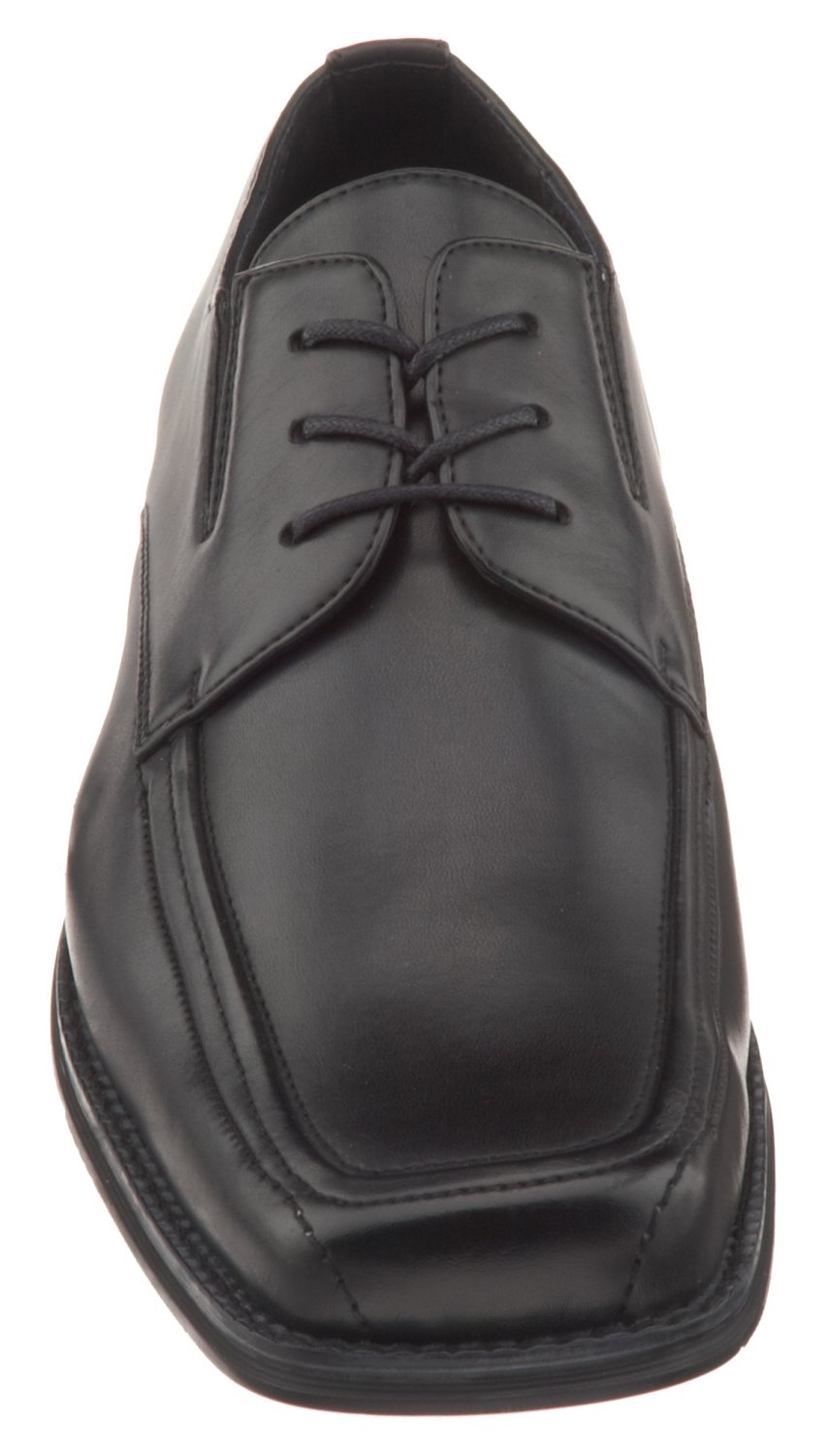 Magellan Outdoors Men's Sinclair Casual Shoes thumbnail