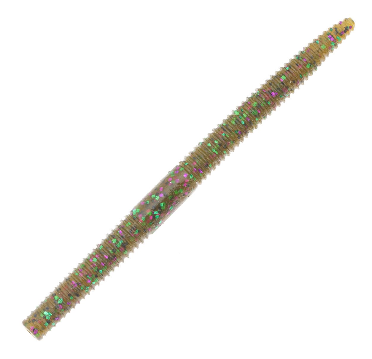 Trigger X Flutter Worm 5