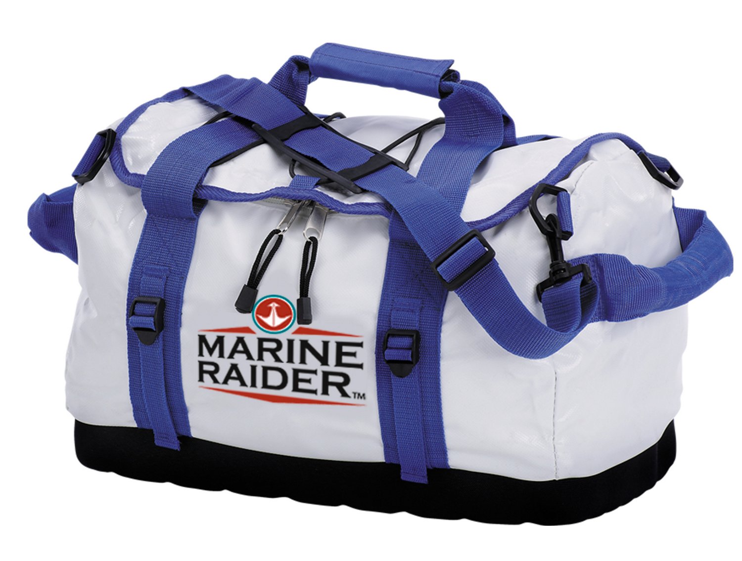 Marine Raider 17