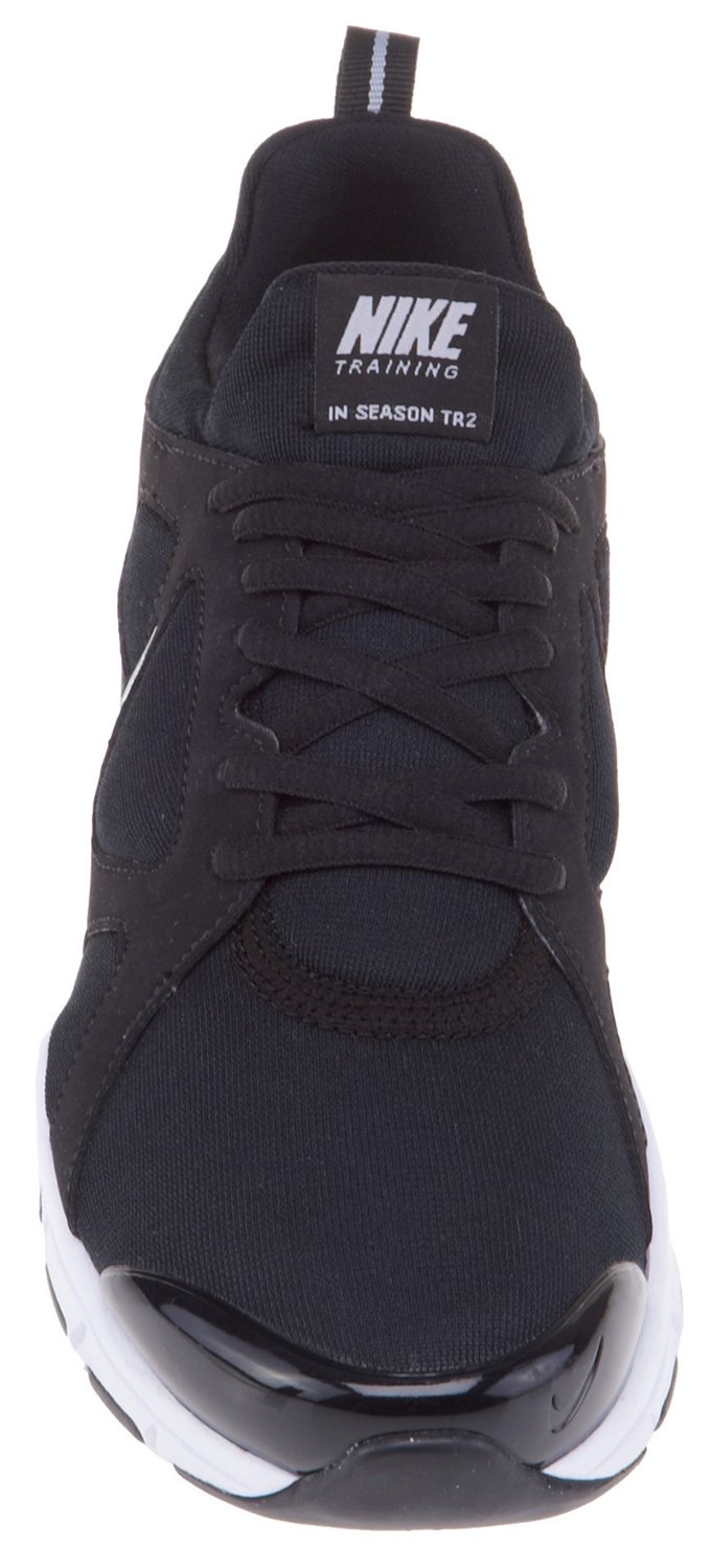 Nike Women's In-Season TR 2 Training Shoes thumbnail