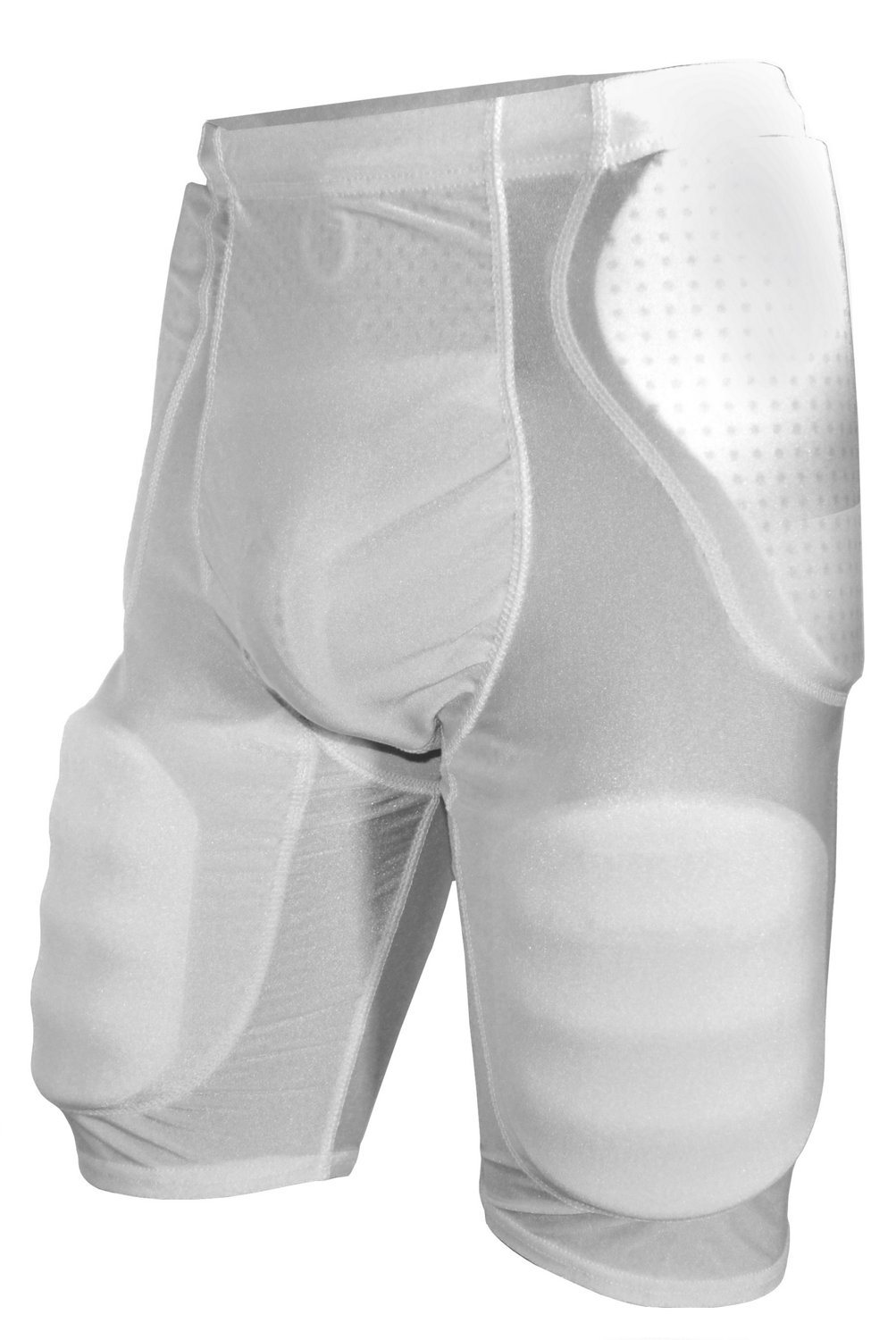 Football Girdles & Pants Academy