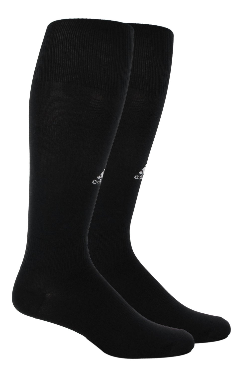 adidas Metro III Soccer Socks