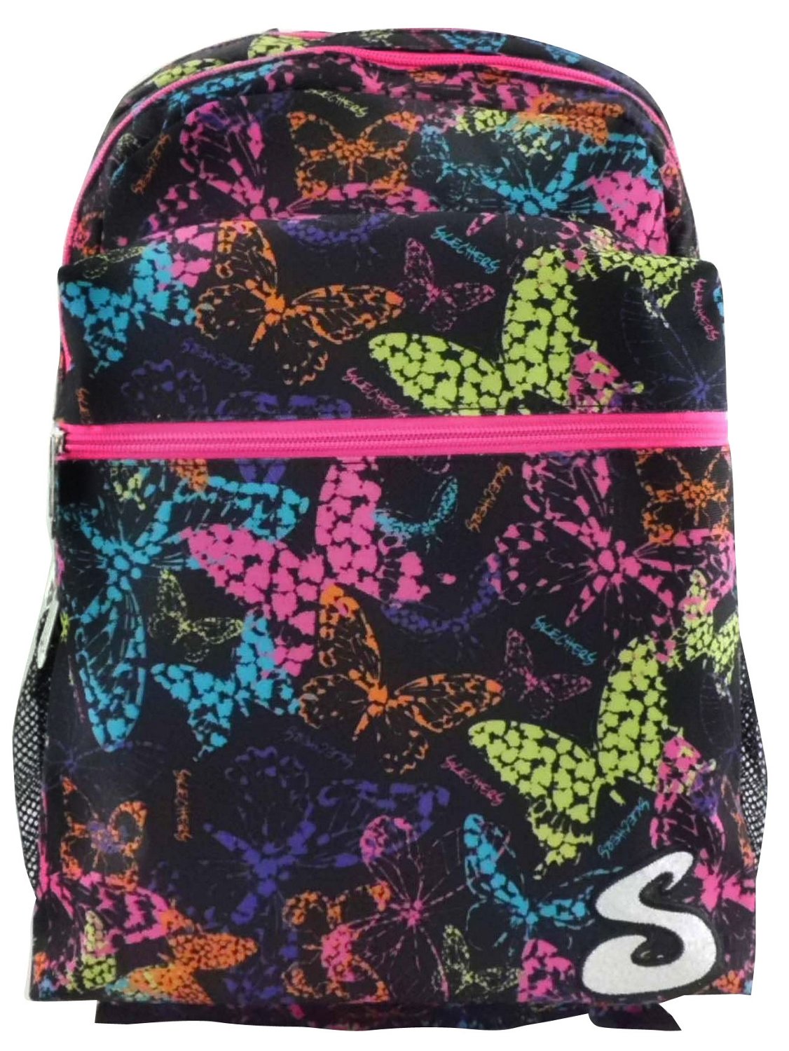 SKECHERS Girls' Backpack thumbnail