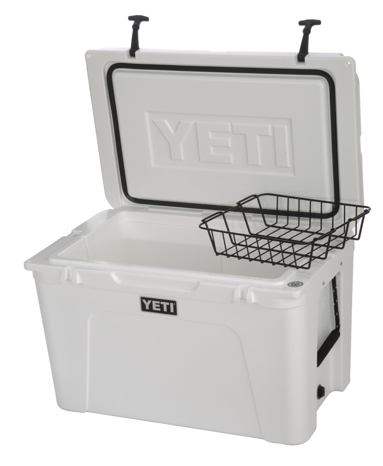 YETI Tundra 105 Cooler thumbnail
