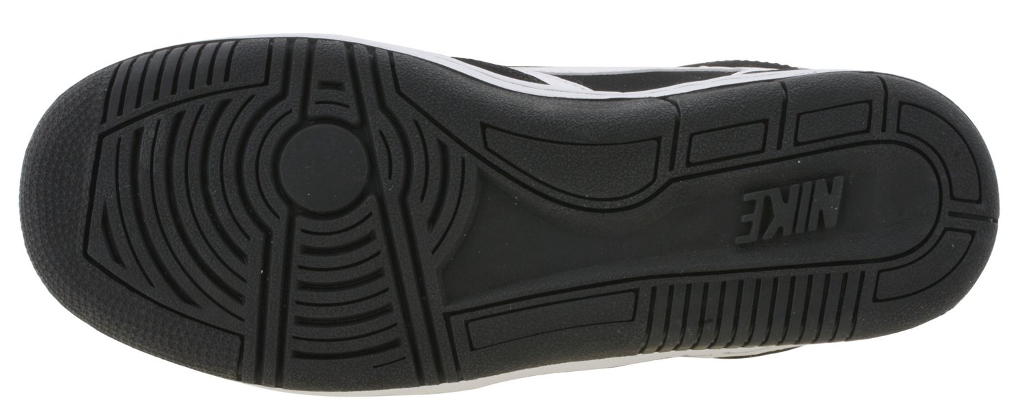 Nike Men's Sky Force Basketball Shoes thumbnail