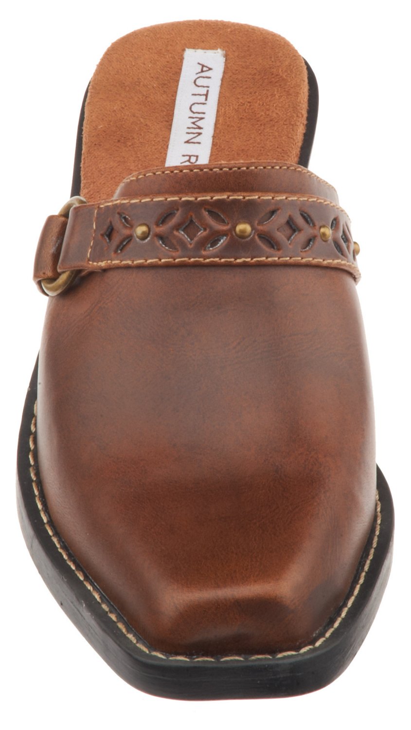 Autumn Run® Women's Anna Casual Shoes thumbnail