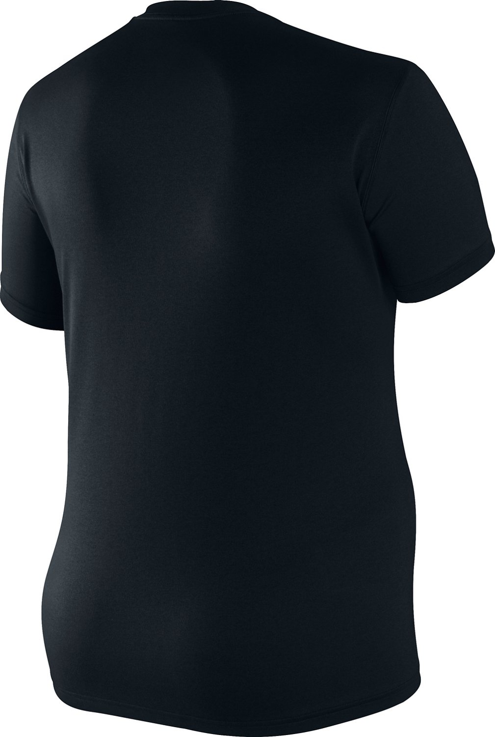Nike Women's Legend T-Shirt thumbnail