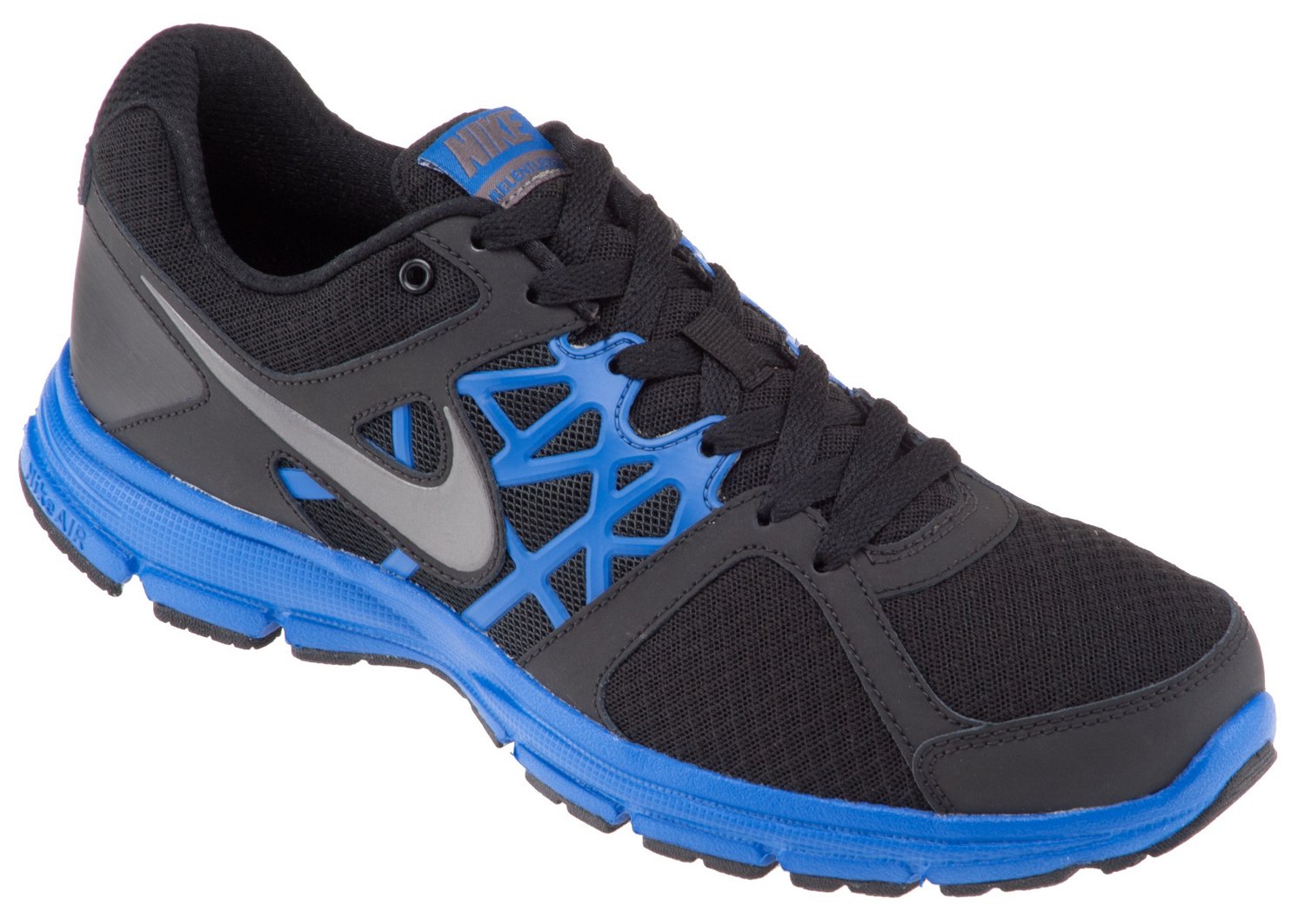Nike Men's Air Relentless 2 Running Shoes thumbnail