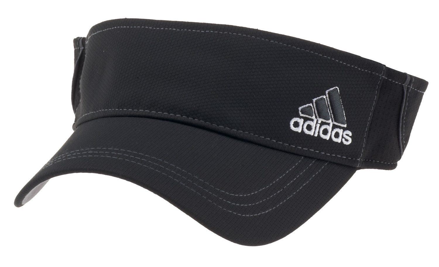 adidas Women's Athlete Visor