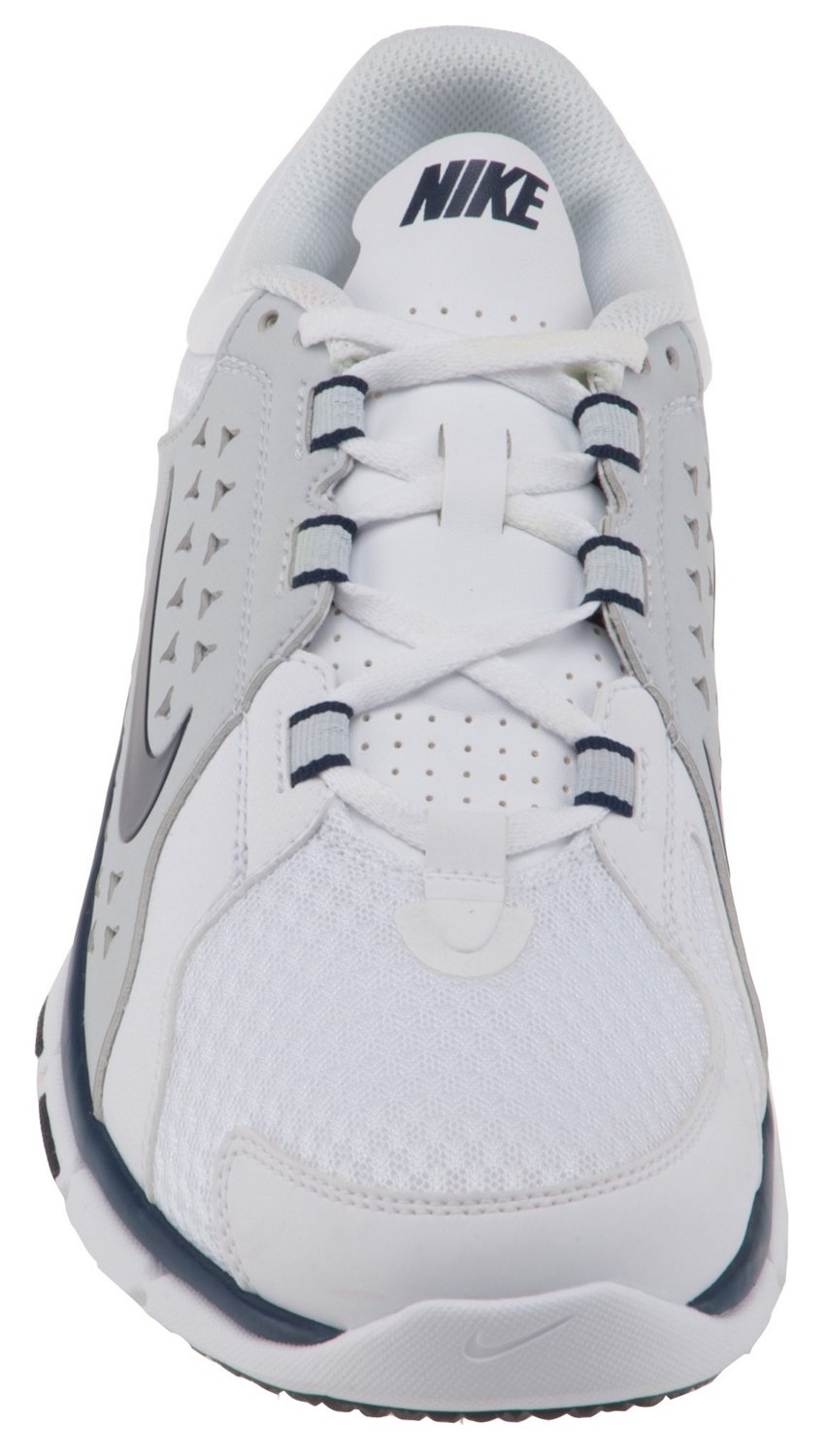 Nike Men's Superflex Training Shoes thumbnail
