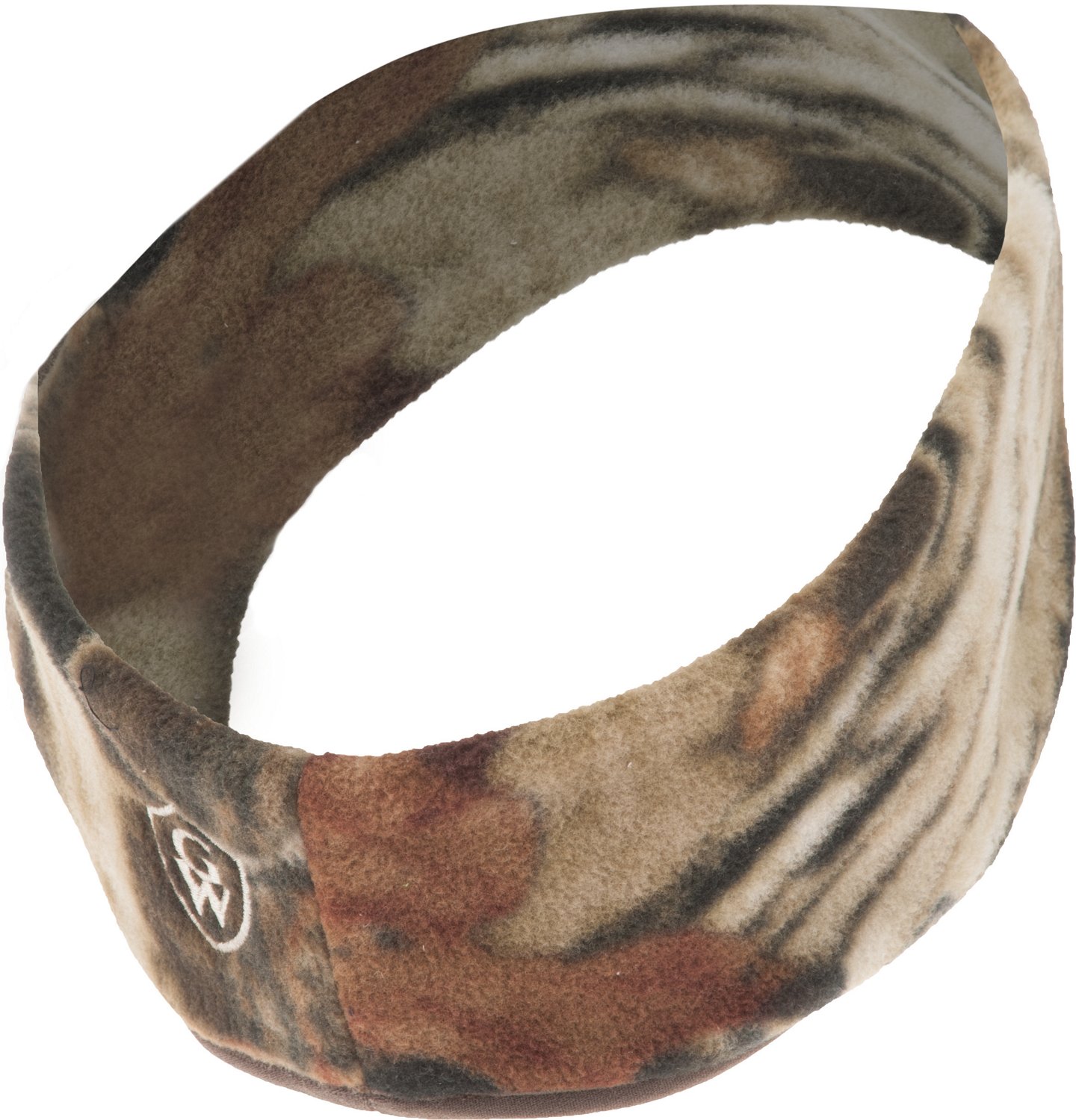 Game Winner® Men's Earband