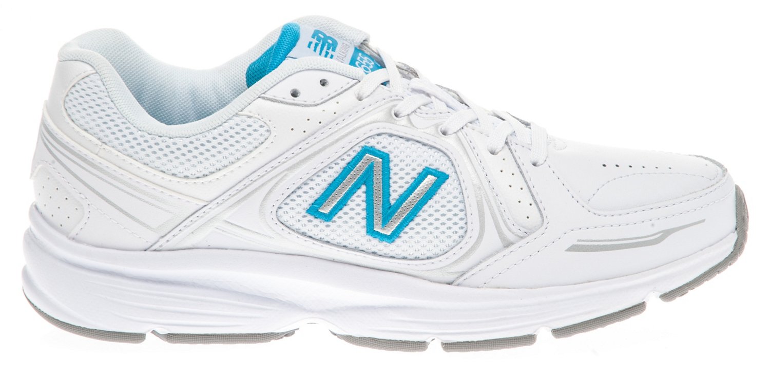 New Balance Women's 655 Walking Shoes