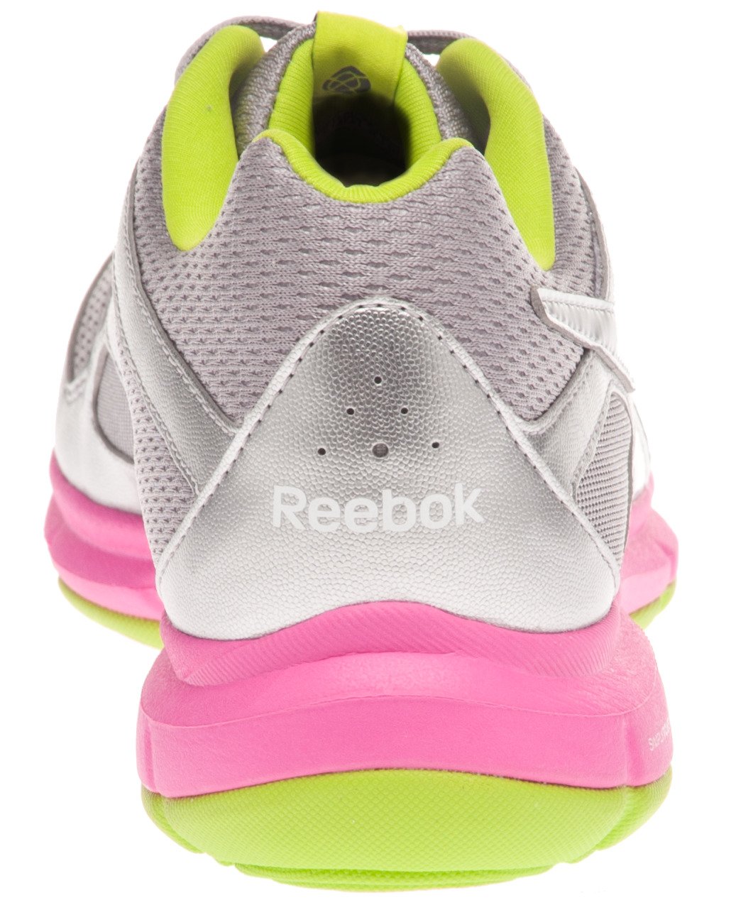 Reebok Women's SimplyTone 2.0 Walking Shoes thumbnail