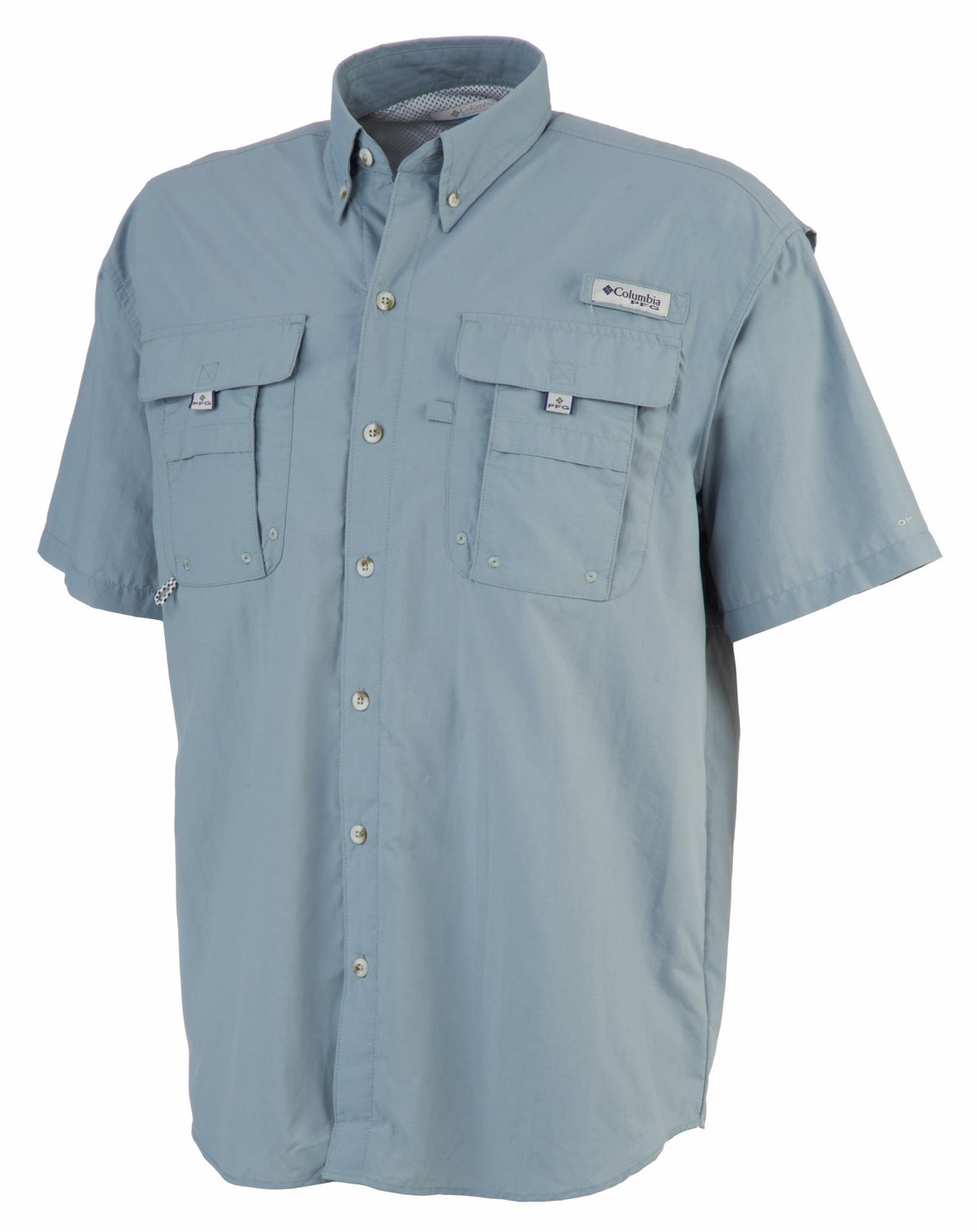 Columbia Sportswear Men's Bahama™ II Shirt