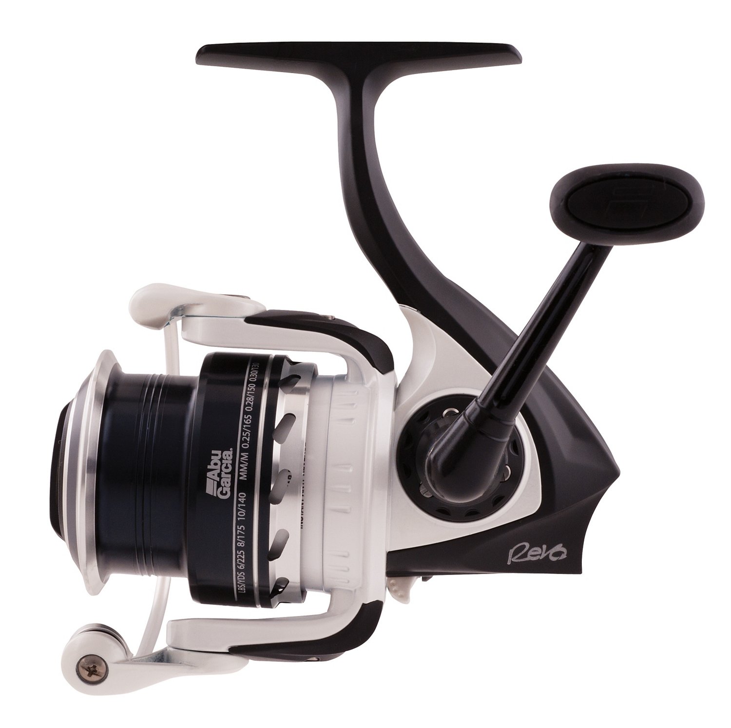 Abu Garcia® Revo® S Spinning Reel Convertible thumbnail