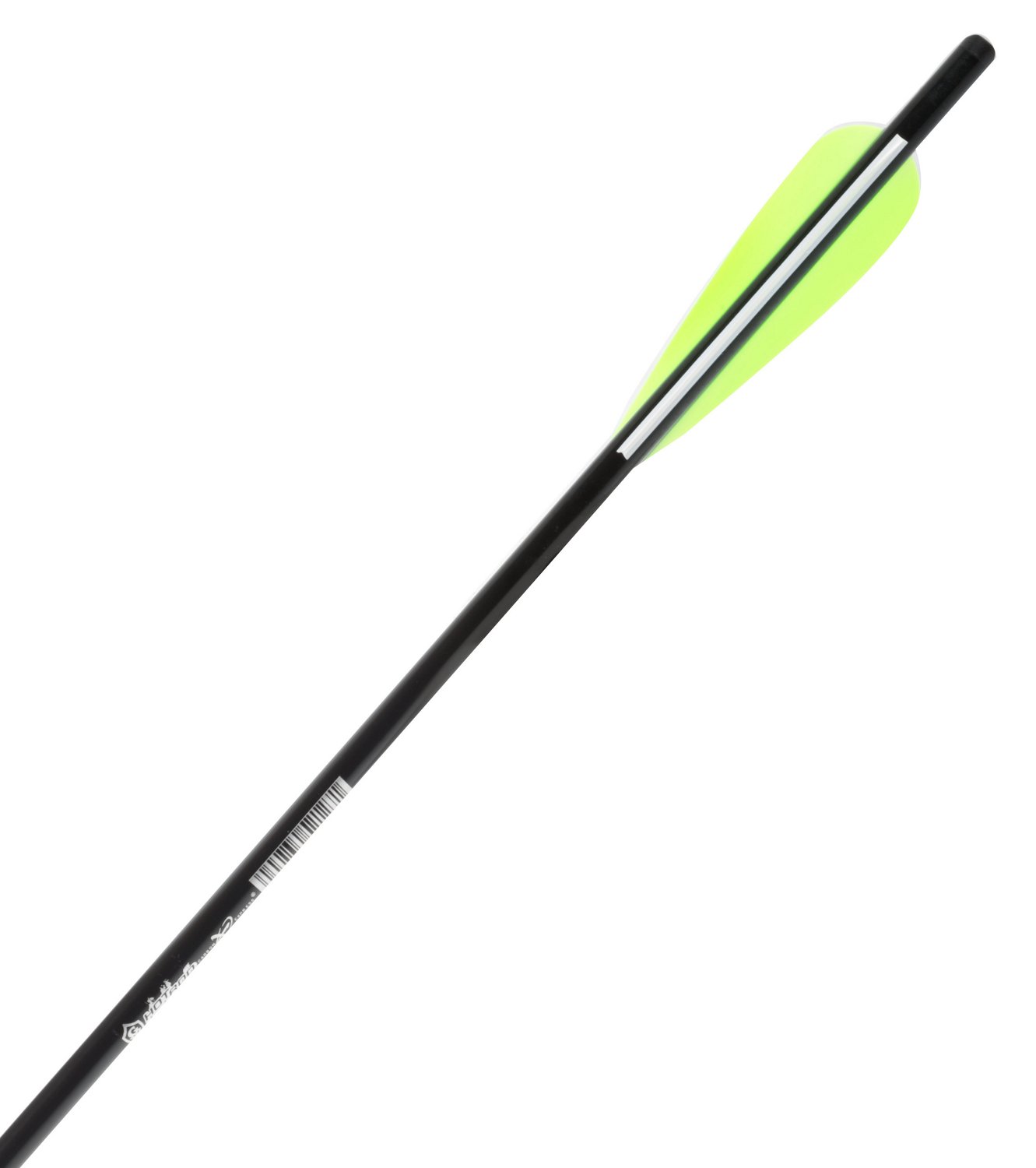 Game Winner by Carbon Express® Hot Rod 22