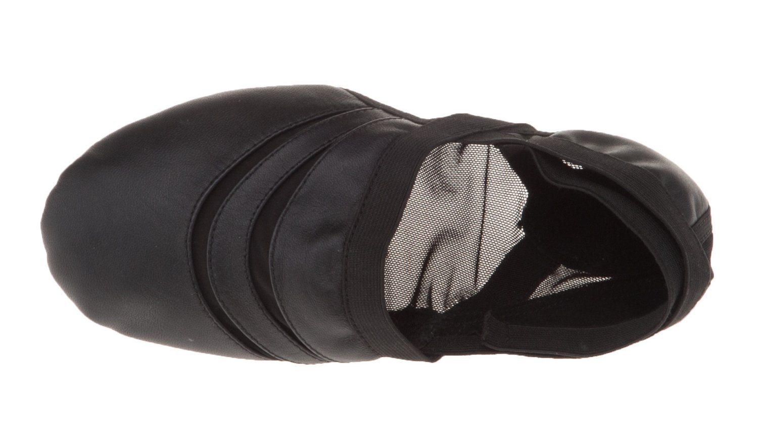 Dance Class Women's Modelo Dance Shoes thumbnail